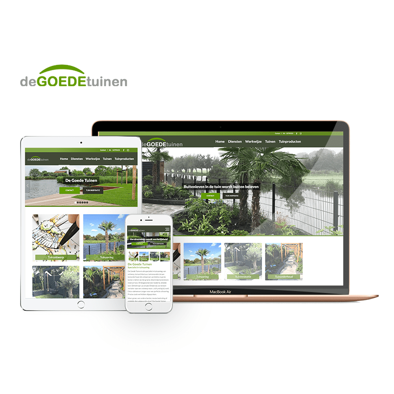 Webdesign Middenmeer, Snel een webdesigner - Project Direct, WordPress website laten bouwen, WordPress Snel een webdesigner, Webdesign Opperdoes, Webdesign Andijk, Webdesign Wervershoof, Webdesign Middenmeer, Webdesign Agriport, Webdesign Venhuizen, WordPress Andijk, WordPress Wervershoof, WordPress Middenmeer, WordPress Opperdoes, WordPress Agriport