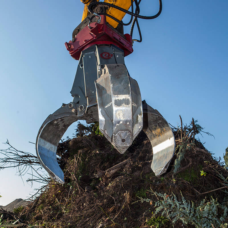 Webdesign Middenmeer, Snel een webdesigner - Project Direct ✓ Website laten maken ✓ WordPress ✓ Webdesign ✓ Webwinkel ✓ Vindbaar in Google