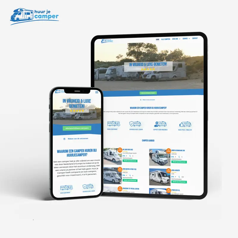 Webdesign Middenmeer, Project Direct, Timo van Tilburg, Snel een Webdesigner, WordPress website laten bouwen, WordPress Webdesign Hoorn, Webdesign Enkhuizen, Webdesign Purmerend, Webdesign Heerhugowaard, Webdesign Alkmaar, Webdesign Amsterdam, Webdesign Grootebroek, Webdesign Grootebroek, Webdesign Haarlem