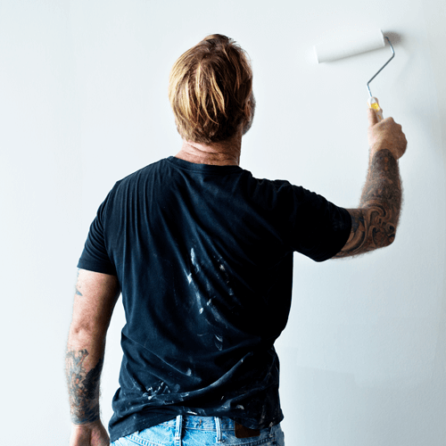 Webdesign Middenmeer,