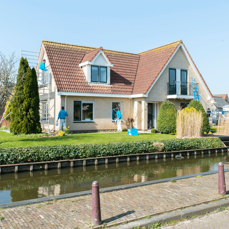 Webdesign Middenmeer, Snel een webdesigner - Project Direct ✓ Website laten maken ✓ WordPress ✓ Webdesign ✓ Webwinkel ✓ Vindbaar in Google