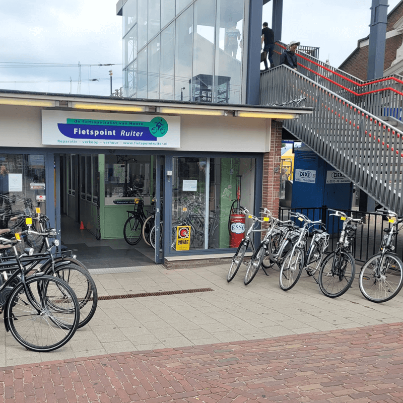 Webdesign Middenmeer, Snel een webdesigner - Project Direct ✓ Website laten maken ✓ WordPress ✓ Webdesign ✓ Webwinkel ✓ Vindbaar in Google