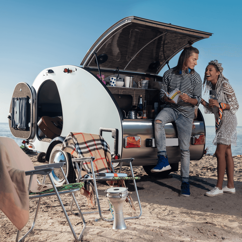 Webdesign Middenmeer, Snel een webdesigner - Project Direct ✓ Website laten maken ✓ WordPress ✓ Webdesign ✓ Webwinkel ✓ Vindbaar in Google