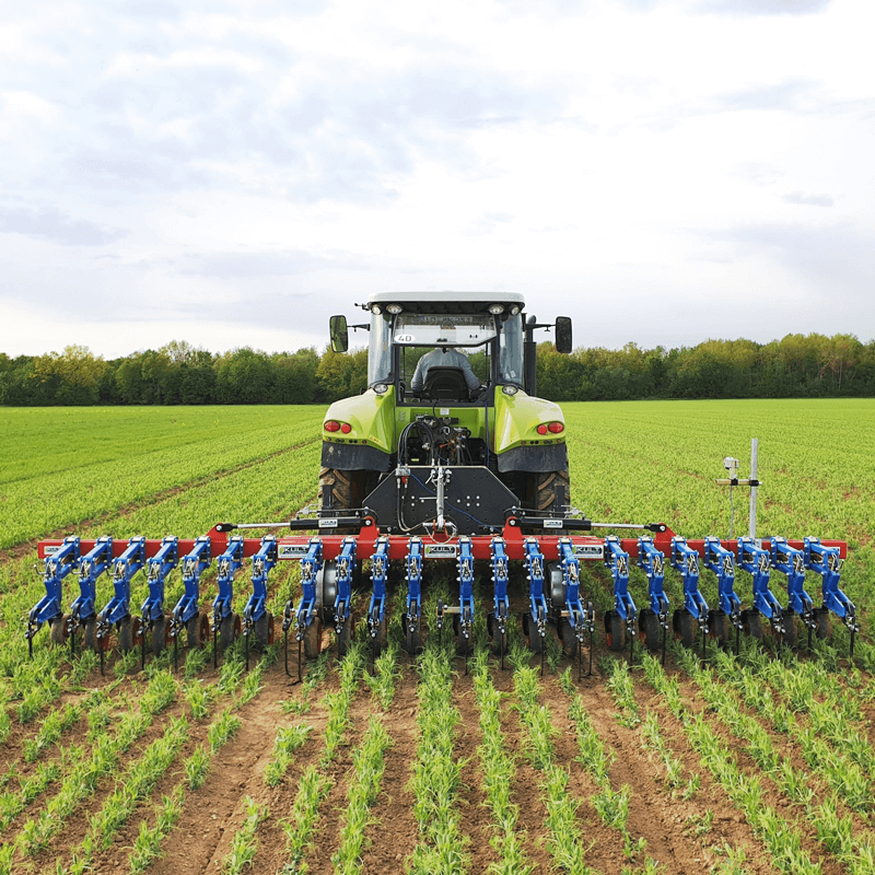 Webdesign Middenmeer, Snel een webdesigner - Project Direct ✓ Website laten maken ✓ WordPress ✓ Webdesign ✓ Webwinkel ✓ Vindbaar in Google