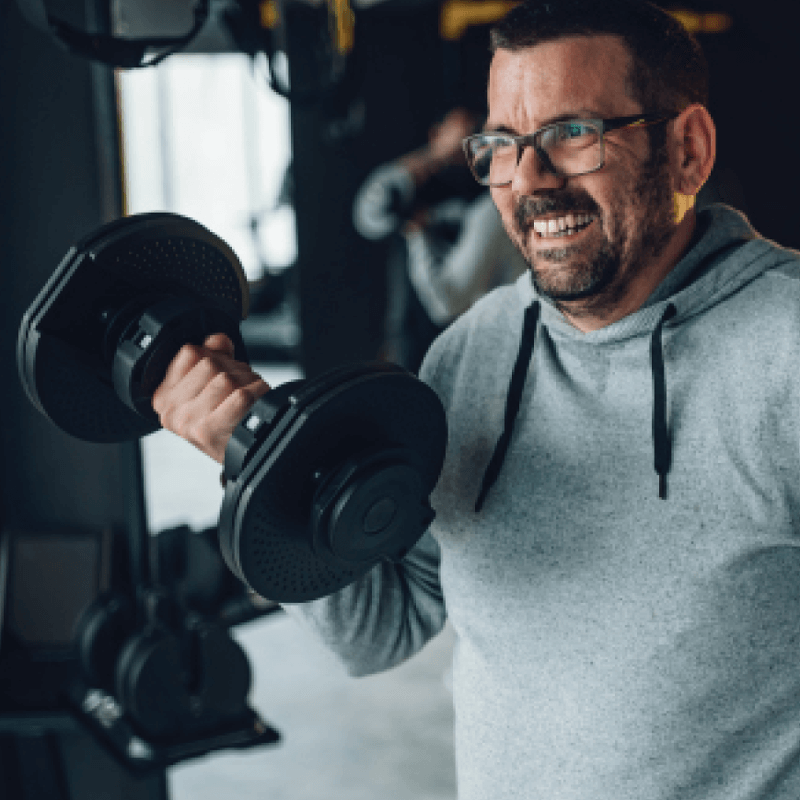 Webdesign Middenmeer, Snel een webdesigner - Project Direct ✓ Website laten maken ✓ WordPress ✓ Webdesign ✓ Webwinkel ✓ Vindbaar in Google