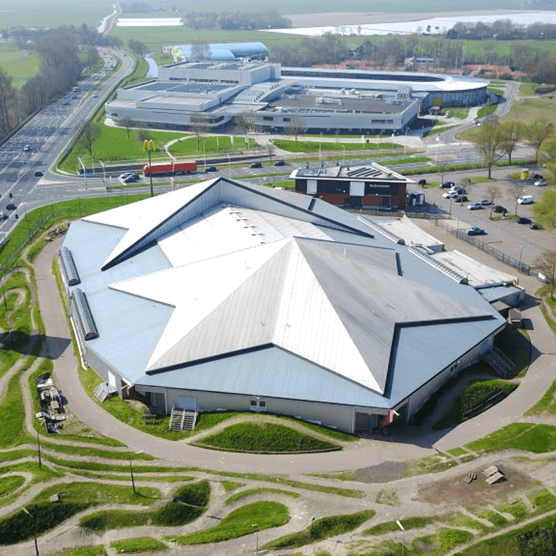 Webdesign Middenmeer, Snel een webdesigner - Project Direct ✓ Website laten maken ✓ WordPress ✓ Webdesign ✓ Webwinkel ✓ Vindbaar in Google