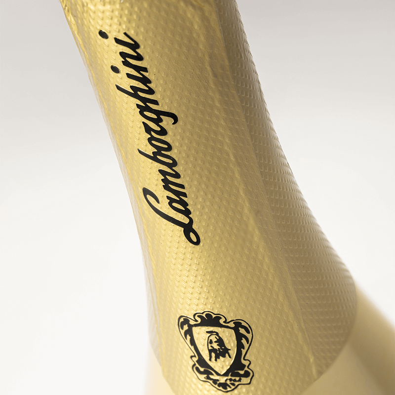 Webdesign Middenmeer, Snel een webdesigner - Project Direct ✓ Website laten maken ✓ WordPress ✓ Webdesign ✓ Webwinkel ✓ Vindbaar in Google