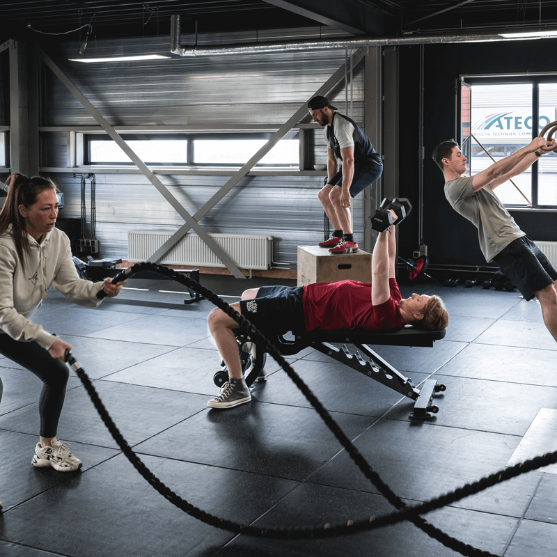 Webdesign Middenmeer, Snel een webdesigner - Project Direct ✓ Website laten maken ✓ WordPress ✓ Webdesign ✓ Webwinkel ✓ Vindbaar in Google