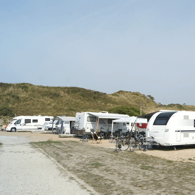 Webdesign Middenmeer, Snel een webdesigner - Project Direct ✓ Website laten maken ✓ WordPress ✓ Webdesign ✓ Webwinkel ✓ Vindbaar in Google