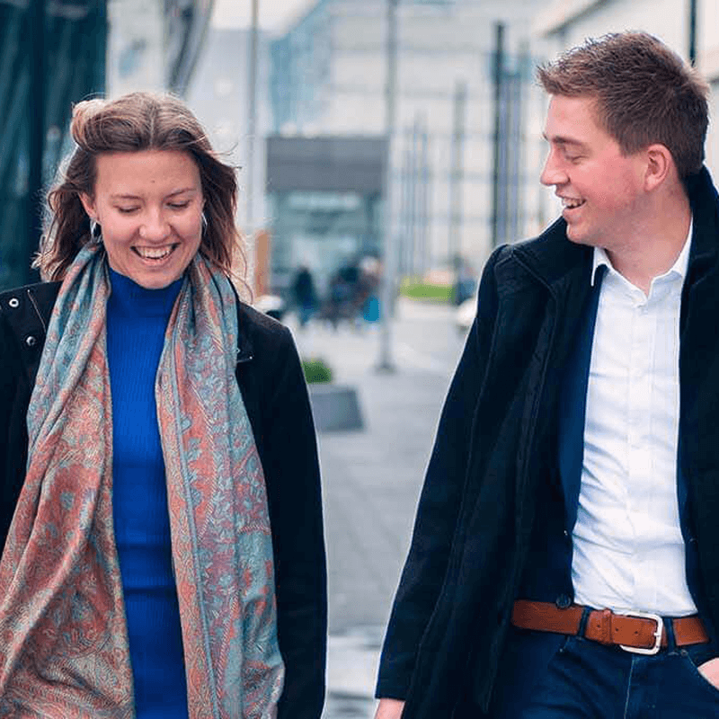 Webdesign Middenmeer, Snel een webdesigner - Project Direct ✓ Website laten maken ✓ WordPress ✓ Webdesign ✓ Webwinkel ✓ Vindbaar in Google