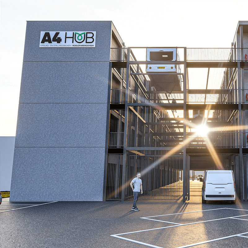 Webdesign Middenmeer, Webdesign Snel een webdesigner - Boost jouw Online Succes met onze Hulp