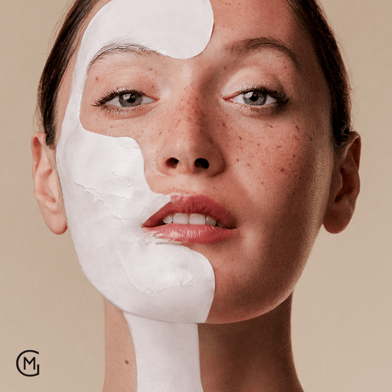 Webdesign Middenmeer, Webdesign Snel een webdesigner - Boost jouw Online Succes met onze Hulp