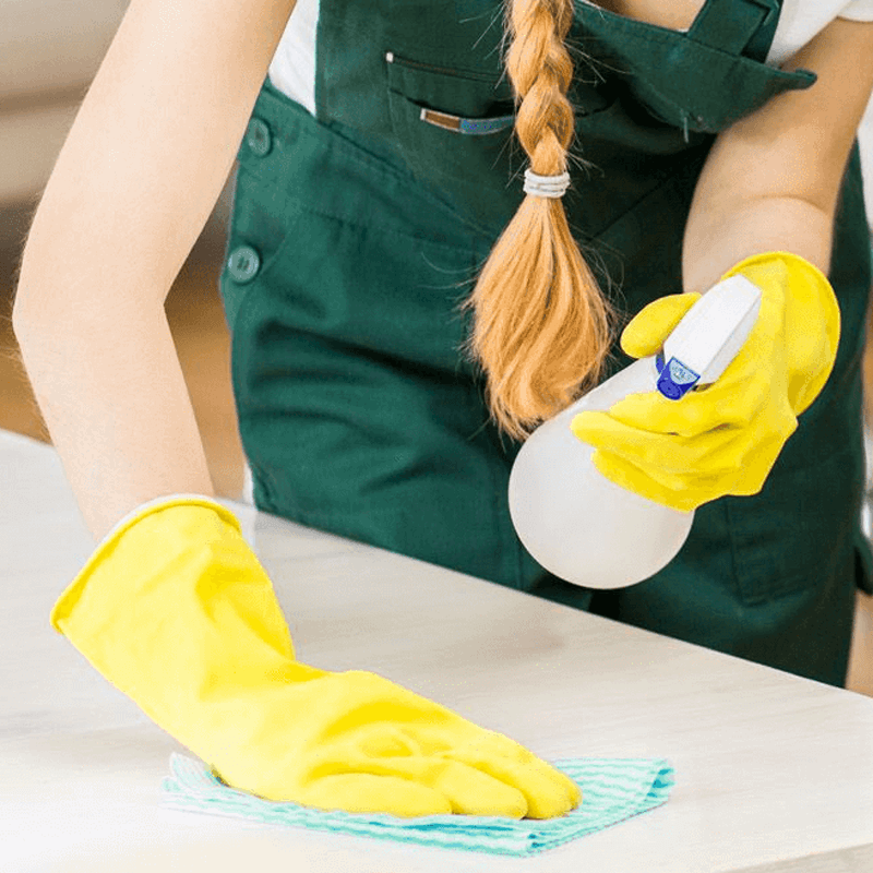 Webdesign Middenmeer, Webdesign Snel een webdesigner - Boost jouw Online Succes met onze Hulp