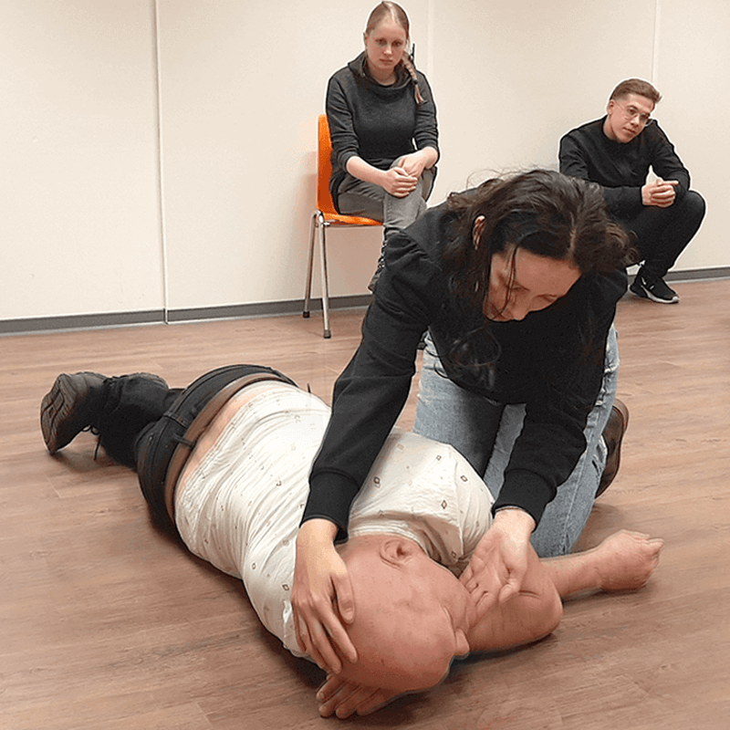 Webdesign Middenmeer, Project Direct, Timo van Tilburg, Snel een Webdesigner, WordPress website laten bouwen, WordPress Webdesign Hoorn, Webdesign Enkhuizen, Webdesign Purmerend, Webdesign Heerhugowaard, Webdesign Alkmaar, Webdesign Amsterdam, Webdesign Grootebroek, Webdesign Grootebroek, Webdesign Haarlem