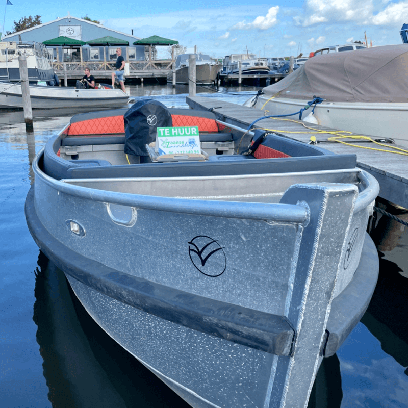 Webdesign Middenmeer, Snel een webdesigner - Project Direct ✓ Website laten maken ✓ WordPress ✓ Webdesign ✓ Webwinkel ✓ Vindbaar in Google