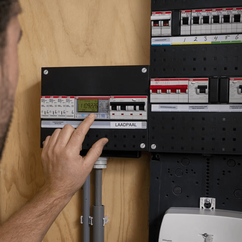 Webdesign Middenmeer, Snel een webdesigner - Project Direct ✓ Website laten maken ✓ WordPress ✓ Webdesign ✓ Webwinkel ✓ Vindbaar in Google