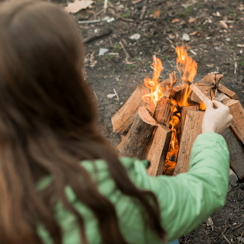 Webdesign Middenmeer, Snel een webdesigner - Project Direct ✓ Website laten maken ✓ WordPress ✓ Webdesign ✓ Webwinkel ✓ Vindbaar in Google