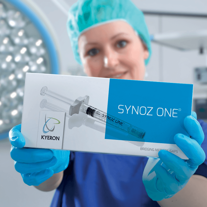 Webdesign Middenmeer, Snel een webdesigner - Project Direct ✓ Website laten maken ✓ WordPress ✓ Webdesign ✓ Webwinkel ✓ Vindbaar in Google