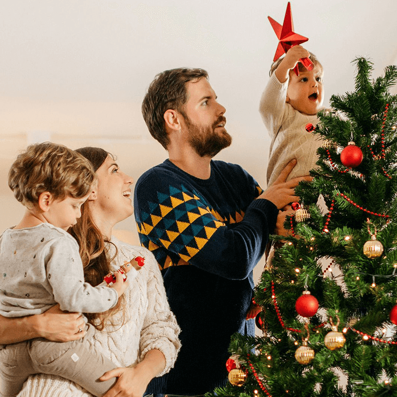 Webdesign Middenmeer, Webdesign Snel een webdesigner - Project Direct ✓ Website laten maken ✓ WordPress ✓ Webdesign ✓ Webwinkel ✓ Vindbaar in Google