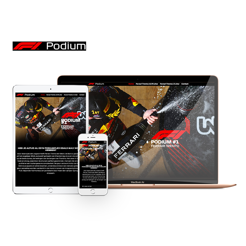 Webdesign Middenmeer, Snel een webdesigner - Project Direct ✓ Website laten maken ✓ WordPress ✓ Webdesign ✓ Webwinkel ✓ Vindbaar in Google