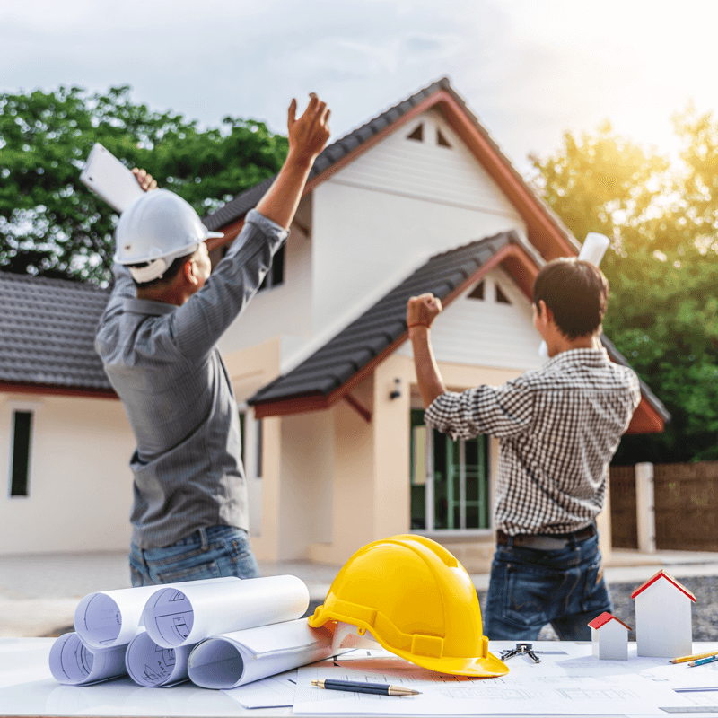 Webdesign Middenmeer, Webdesign Snel een webdesigner - Boost jouw Online Succes met onze Hulp