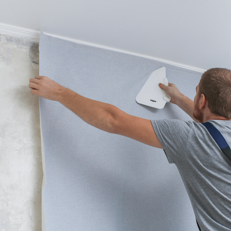 Webdesign Middenmeer, Webdesign Snel een webdesigner - Boost jouw Online Succes met onze Hulp