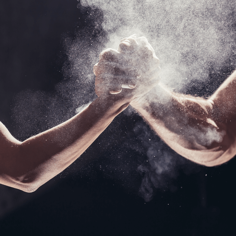 Webdesign Middenmeer, Webdesign Snel een webdesigner - Boost jouw Online Succes met onze Hulp