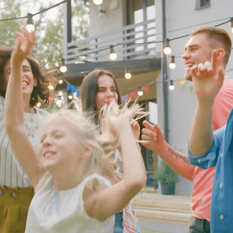 Webdesign Middenmeer, Webdesign Snel een webdesigner - Boost jouw Online Succes met onze Hulp