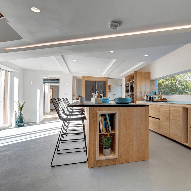 Webdesign Middenmeer, Webdesign Snel een webdesigner - Boost jouw Online Succes met onze Hulp