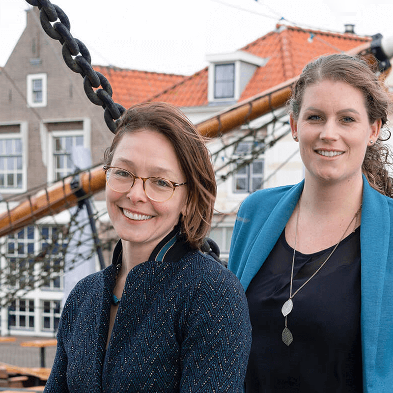 Webdesign Middenmeer, Webdesign Snel een webdesigner - Boost jouw Online Succes met onze Hulp