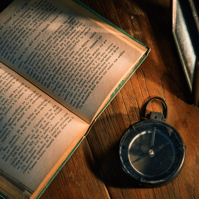 Webdesign Middenmeer, Webdesign Snel een webdesigner - Boost jouw Online Succes met onze Hulp