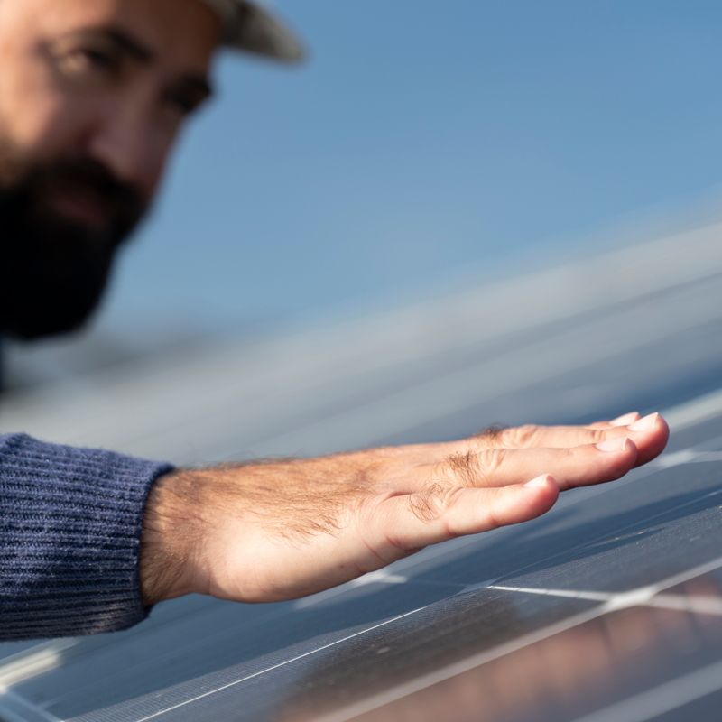 Webdesign Middenmeer, Webdesign Snel een webdesigner - Boost jouw Online Succes met onze Hulp