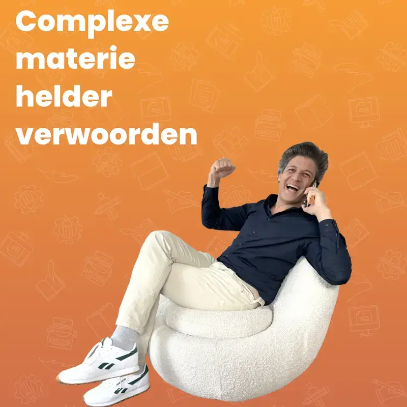 Webdesign Middenmeer, Project Direct, Timo van Tilburg, Snel een Webdesigner, WordPress website laten bouwen, WordPress Webdesign Hoorn, Webdesign Enkhuizen, Webdesign Purmerend, Webdesign Heerhugowaard, Webdesign Alkmaar, Webdesign Amsterdam, Webdesign Grootebroek, Webdesign Grootebroek, Webdesign Haarlem