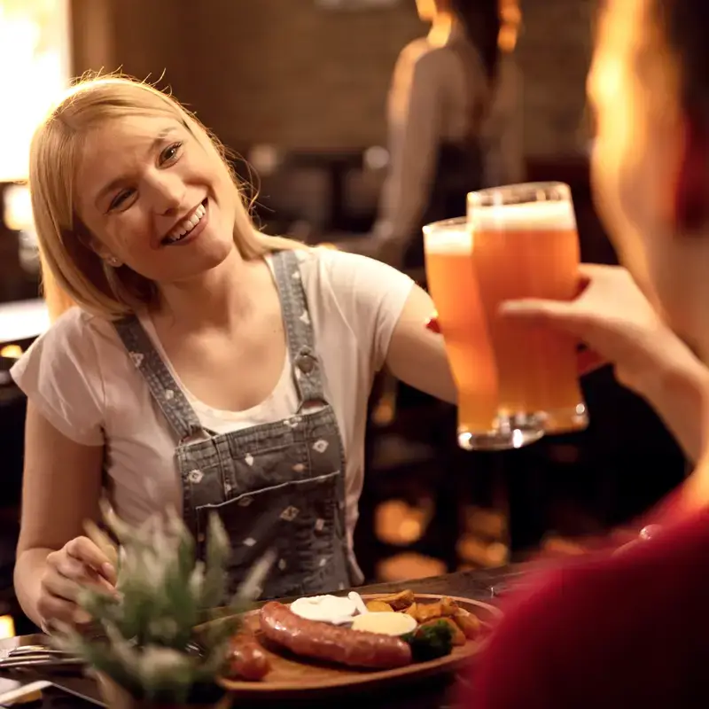 Webdesign Middenmeer, Project Direct, Timo van Tilburg, Snel een Webdesigner, WordPress website laten bouwen, WordPress Webdesign Hoorn, Webdesign Enkhuizen, Webdesign Purmerend, Webdesign Heerhugowaard, Webdesign Alkmaar, Webdesign Amsterdam, Webdesign Grootebroek, Webdesign Grootebroek, Webdesign Haarlem