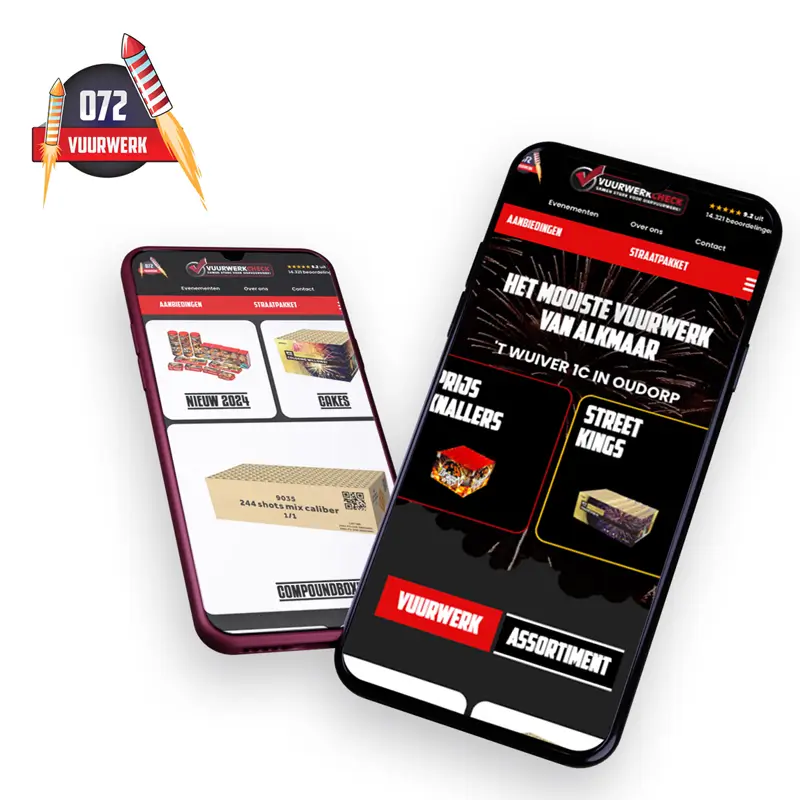 Webdesign Middenmeer, Project Direct, Timo van Tilburg, Snel een Webdesigner, WordPress website laten bouwen, WordPress Webdesign Hoorn, Webdesign Enkhuizen, Webdesign Purmerend, Webdesign Heerhugowaard, Webdesign Alkmaar, Webdesign Amsterdam, Webdesign Grootebroek, Webdesign Grootebroek, Webdesign Haarlem