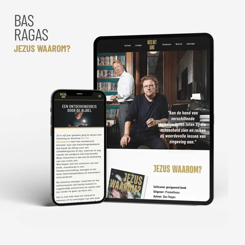 Webdesign Middenmeer, Project Direct, Timo van Tilburg, Snel een Webdesigner, WordPress website laten bouwen, WordPress Webdesign Hoorn, Webdesign Enkhuizen, Webdesign Purmerend, Webdesign Heerhugowaard, Webdesign Alkmaar, Webdesign Amsterdam, Webdesign Grootebroek, Webdesign Grootebroek, Webdesign Haarlem