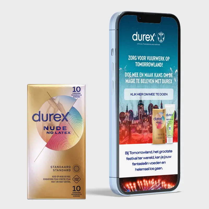 Webdesign Middenmeer, Project Direct, Timo van Tilburg, Snel een Webdesigner, WordPress website laten bouwen, WordPress Webdesign Hoorn, Webdesign Enkhuizen, Webdesign Purmerend, Webdesign Heerhugowaard, Webdesign Alkmaar, Webdesign Amsterdam, Webdesign Grootebroek, Webdesign Grootebroek, Webdesign Haarlem