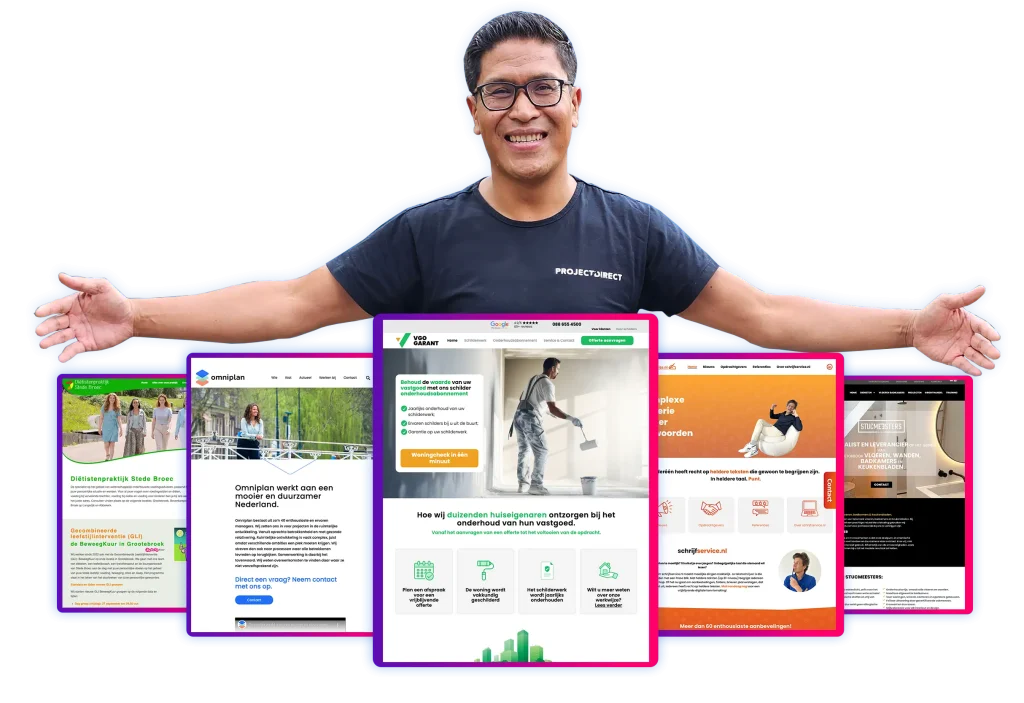 Webdesign Middenmeer, Project Direct, Timo van Tilburg, Snel een Webdesigner, WordPress website laten bouwen, WordPress Webdesign Hoorn, Webdesign Enkhuizen, Webdesign Purmerend, Webdesign Heerhugowaard, Webdesign Alkmaar, Webdesign Amsterdam, Webdesign Grootebroek, Webdesign Grootebroek, Webdesign Haarlem