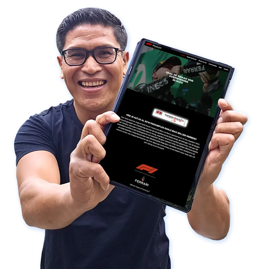 Webdesign Middenmeer, Project Direct, Timo van Tilburg, Snel een Webdesigner, WordPress website laten bouwen, WordPress Webdesign Hoorn, Webdesign Enkhuizen, Webdesign Purmerend, Webdesign Heerhugowaard, Webdesign Alkmaar, Webdesign Amsterdam, Webdesign Grootebroek, Webdesign Grootebroek, Webdesign Haarlem