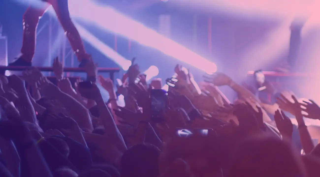 Webdesign Middenmeer, Project Direct, Timo van Tilburg, Snel een Webdesigner, WordPress website laten bouwen, WordPress Webdesign Hoorn, Webdesign Enkhuizen, Webdesign Purmerend, Webdesign Heerhugowaard, Webdesign Alkmaar, Webdesign Amsterdam, Webdesign Grootebroek, Webdesign Grootebroek, Webdesign Haarlem