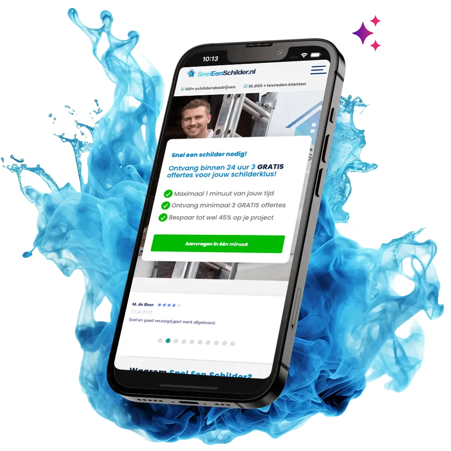 Webdesign Middenmeer, Project Direct, Timo van Tilburg, Snel een Webdesigner, WordPress website laten bouwen, WordPress Webdesign Hoorn, Webdesign Enkhuizen, Webdesign Purmerend, Webdesign Heerhugowaard, Webdesign Alkmaar, Webdesign Amsterdam, Webdesign Grootebroek, Webdesign Grootebroek, Webdesign Haarlem