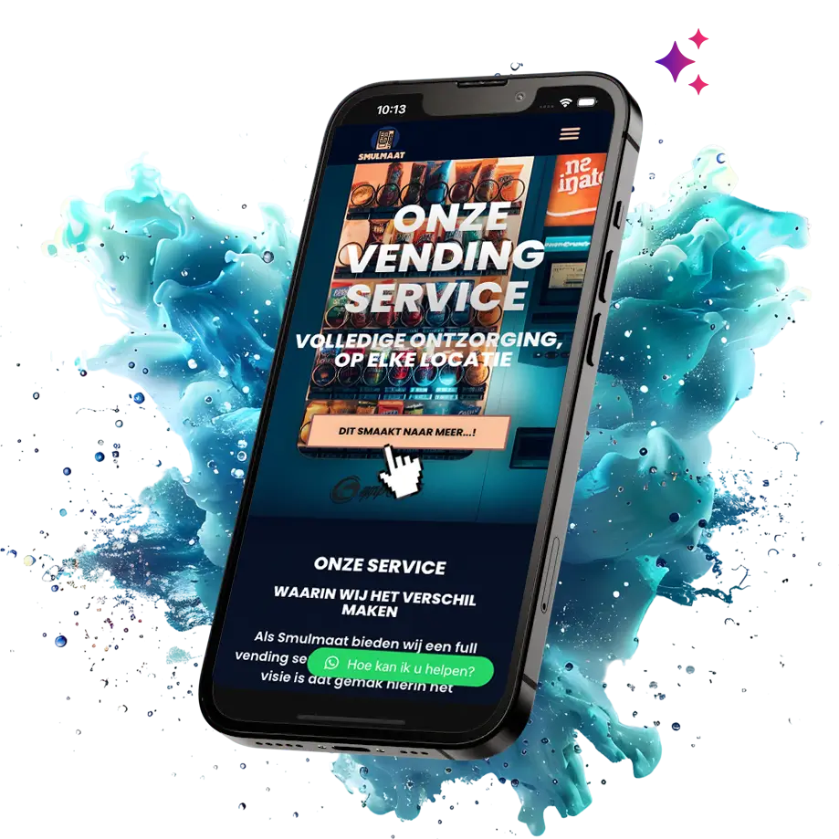 Webdesign Middenmeer, Project Direct, Timo van Tilburg, Snel een Webdesigner, WordPress website laten bouwen, WordPress Webdesign Hoorn, Webdesign Enkhuizen, Webdesign Purmerend, Webdesign Heerhugowaard, Webdesign Alkmaar, Webdesign Amsterdam, Webdesign Grootebroek, Webdesign Grootebroek, Webdesign Haarlem