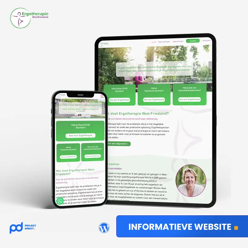 Webdesign Middenmeer, Project Direct, Timo van Tilburg, Snel een Webdesigner, WordPress website laten bouwen, WordPress Webdesign Hoorn, Webdesign Enkhuizen, Webdesign Purmerend, Webdesign Heerhugowaard, Webdesign Alkmaar, Webdesign Amsterdam, Webdesign Grootebroek, Webdesign Grootebroek, Webdesign Haarlem