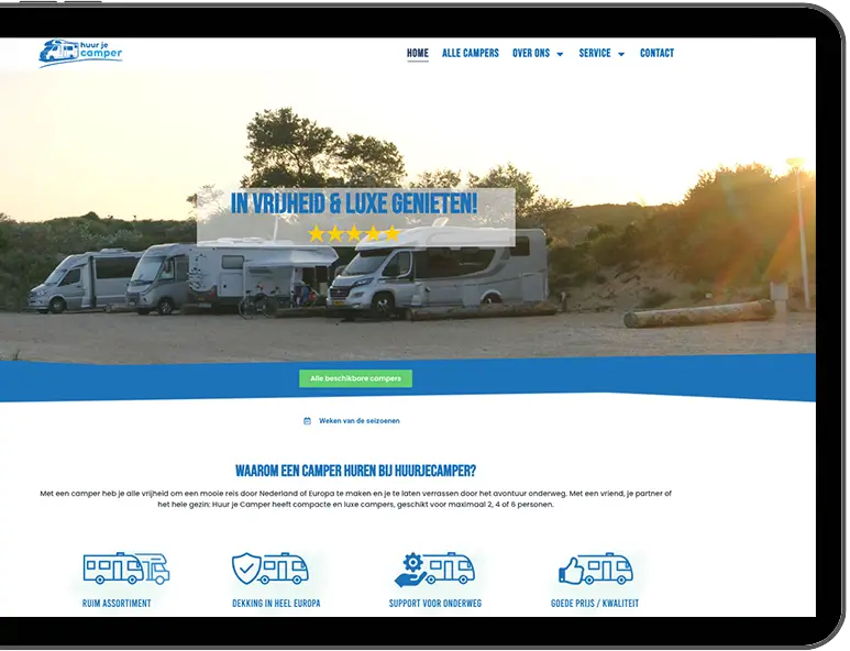 Webdesign Middenmeer, Project Direct, Timo van Tilburg, Snel een Webdesigner, WordPress website laten bouwen, WordPress Webdesign Hoorn, Webdesign Enkhuizen, Webdesign Purmerend, Webdesign Heerhugowaard, Webdesign Alkmaar, Webdesign Amsterdam, Webdesign Grootebroek, Webdesign Grootebroek, Webdesign Haarlem