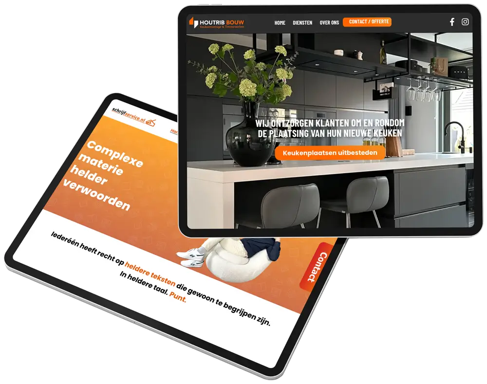 Webdesign Middenmeer, Project Direct, Timo van Tilburg, Snel een Webdesigner, WordPress website laten bouwen, WordPress Webdesign Hoorn, Webdesign Enkhuizen, Webdesign Purmerend, Webdesign Heerhugowaard, Webdesign Alkmaar, Webdesign Amsterdam, Webdesign Grootebroek, Webdesign Grootebroek, Webdesign Haarlem