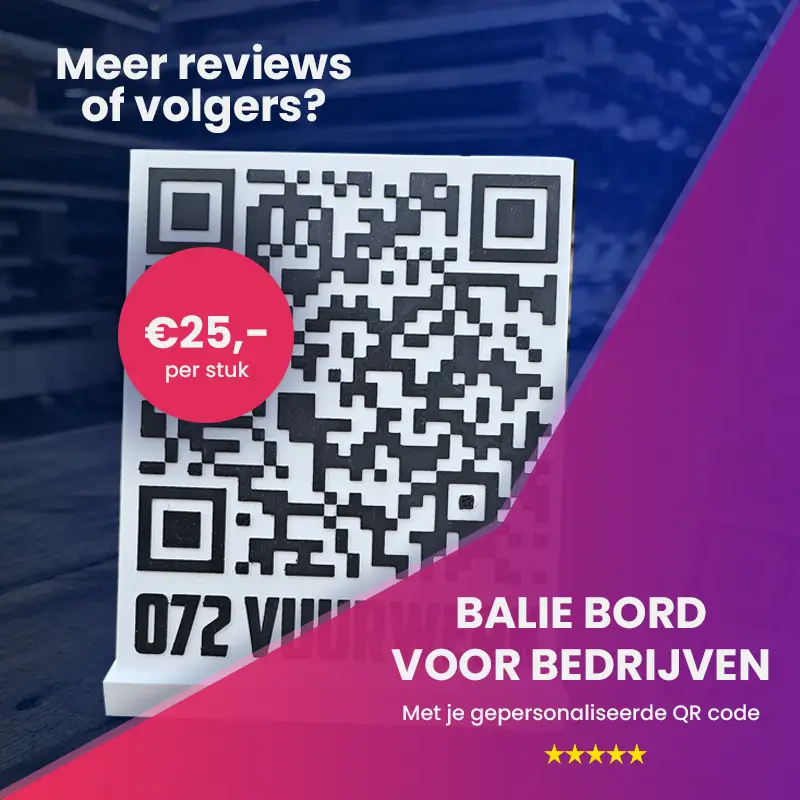 Webdesign Middenmeer,