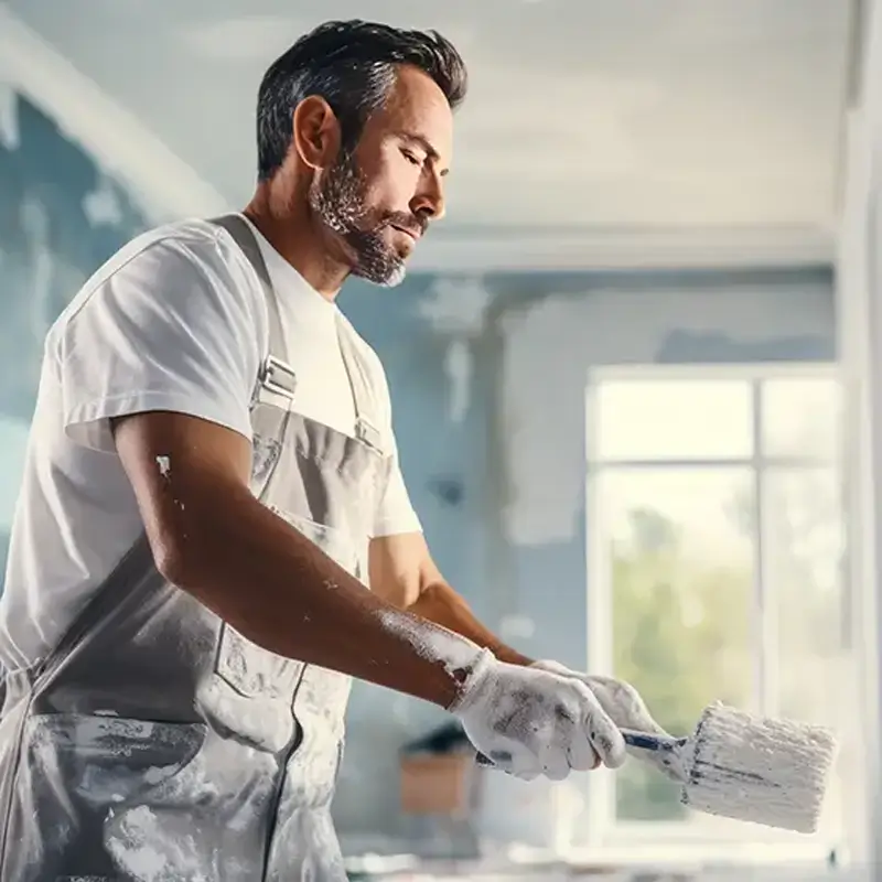 Webdesign Middenmeer,